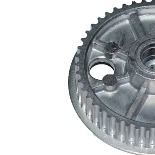 Polia 8.5-45.1 - 222144-8 - Makita
