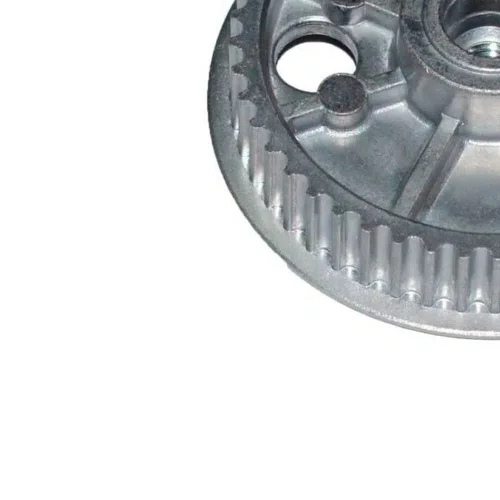 Polia 8.5-45.1 - 222144-8 - Makita