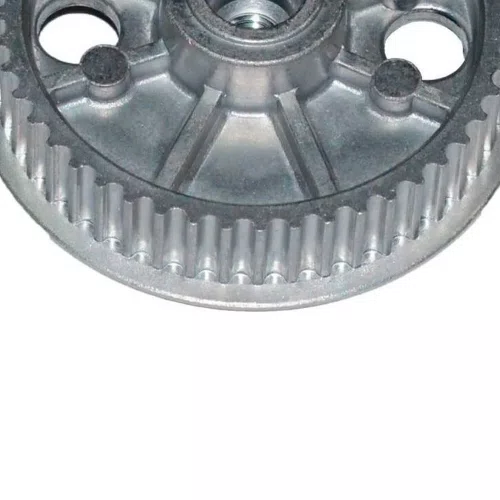 Polia 8.5-45.1 - 222144-8 - Makita