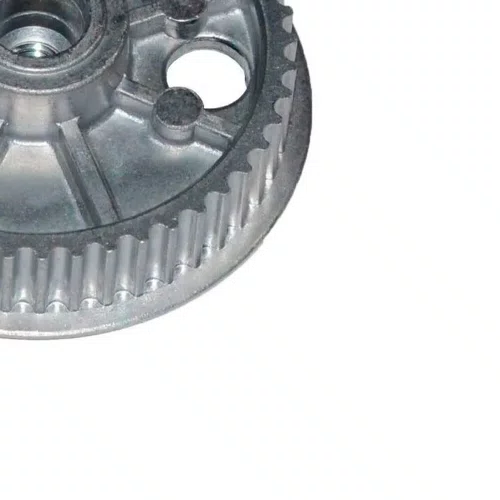 Polia 8.5-45.1 - 222144-8 - Makita