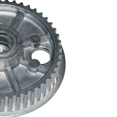 Polia 8.5-45.1 - 222144-8 - Makita