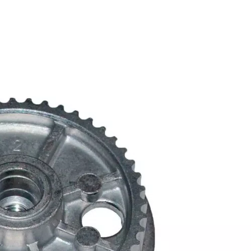Polia 8.5-45.1 - 222144-8 - Makita