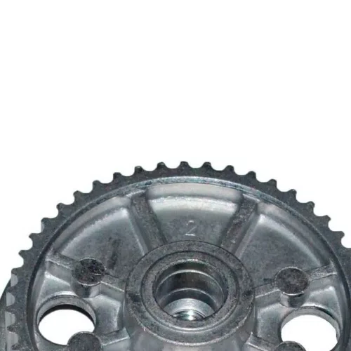 Polia 8.5-45.1 - 222144-8 - Makita