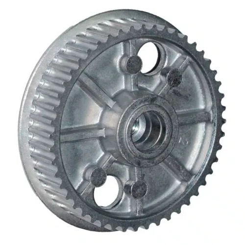 Polia 8.5-45.1 - 222144-8 - Makita