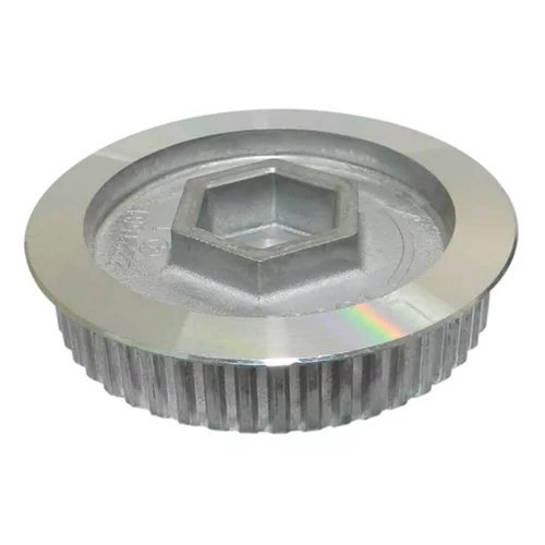 Polia 9.5 - 46.0 para Lixadeira de Cinta 9920 - Makita