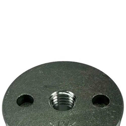 Polia Alumínio 5-45 - 222011-7 - Makita
