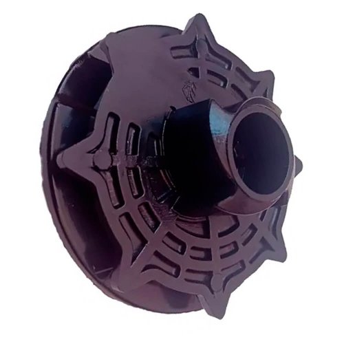 Polia Carretel de Partida para DCS34 OPE - 036162010 - Makita