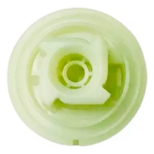 Polia de Partida para EK7651HG - SG00000015 - Makita