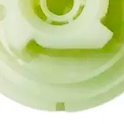 Polia de Partida para EK7651HG - SG00000015 - Makita