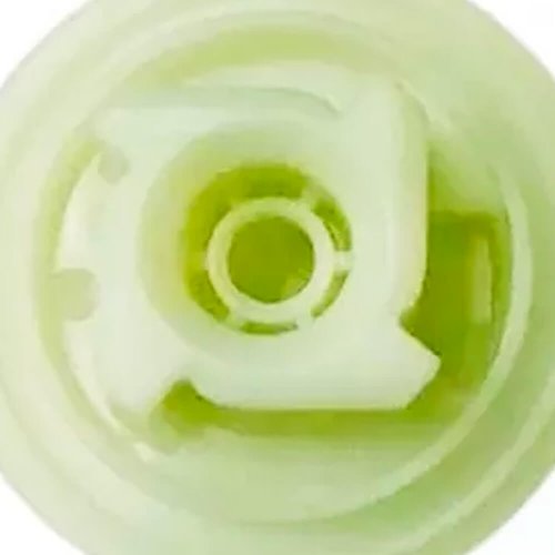 Polia de Partida para EK7651HG - SG00000015 - Makita