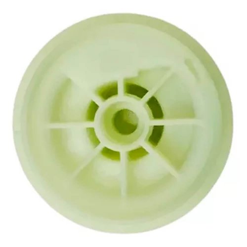 Polia de Partida para EK7651HG - SG00000015 - Makita