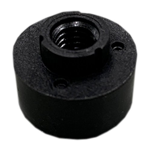 Polia Magnética para Politriz - N027942 - Dewalt