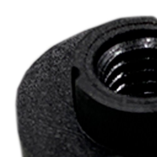 Polia Magnética para Politriz - N027942 - Dewalt