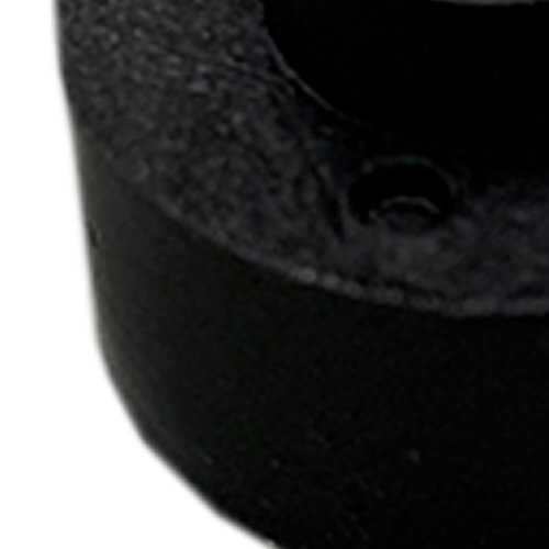 Polia Magnética para Politriz - N027942 - Dewalt