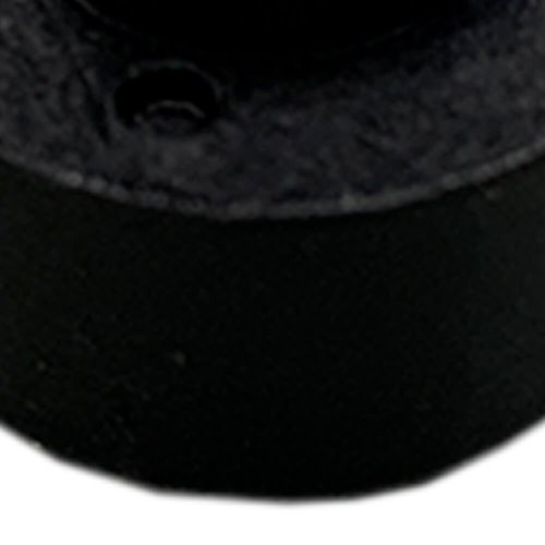 Polia Magnética para Politriz - N027942 - Dewalt