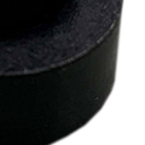 Polia Magnética para Politriz - N027942 - Dewalt