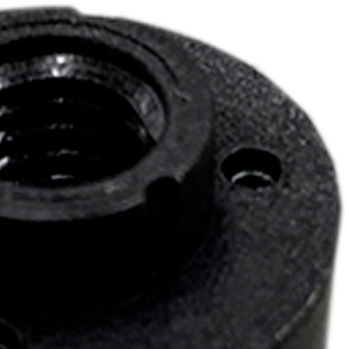 Polia Magnética para Politriz - N027942 - Dewalt