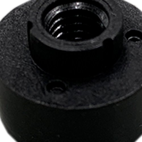 Polia Magnética para Politriz - N027942 - Dewalt