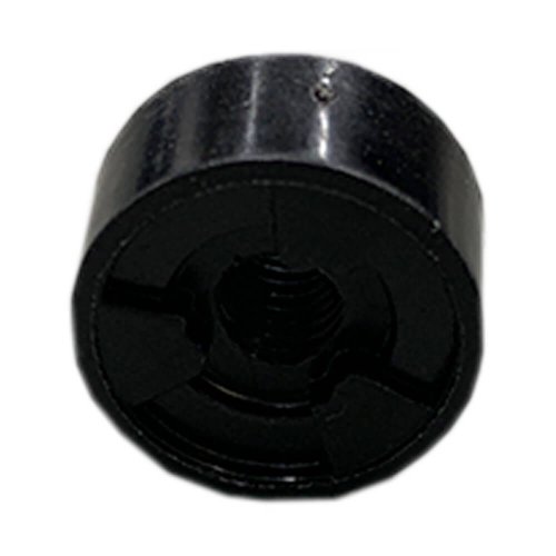 Polia Magnética para Politriz - N027942 - Dewalt