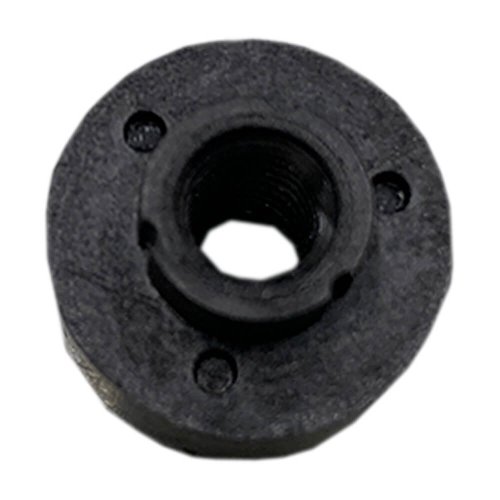 Polia Magnética para Politriz - N027942 - Dewalt