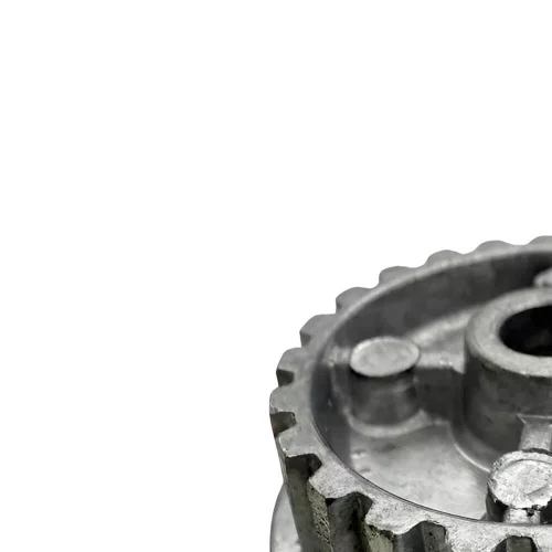 Polia Maior - 5140231-09 - Dewalt