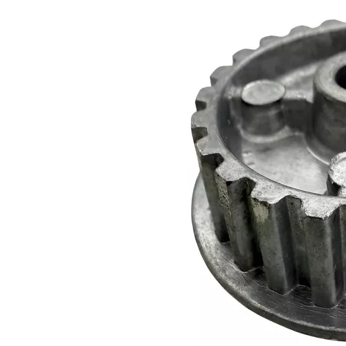 Polia Maior - 5140231-09 - Dewalt