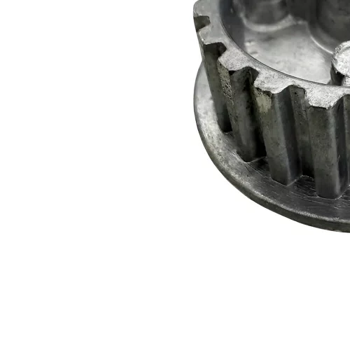 Polia Maior - 5140231-09 - Dewalt