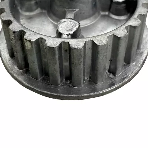 Polia Maior - 5140231-09 - Dewalt