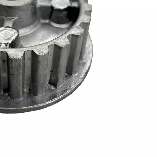 Polia Maior - 5140231-09 - Dewalt