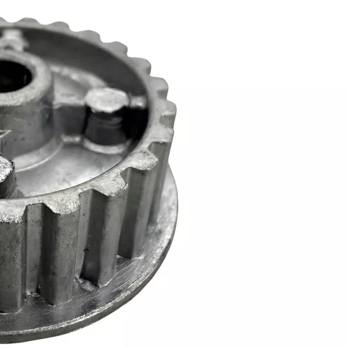 Polia Maior - 5140231-09 - Dewalt