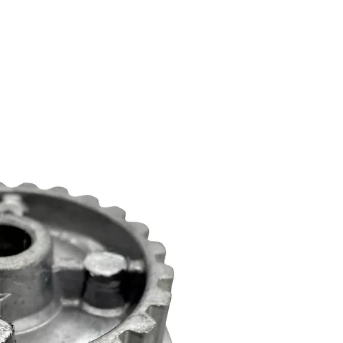 Polia Maior - 5140231-09 - Dewalt