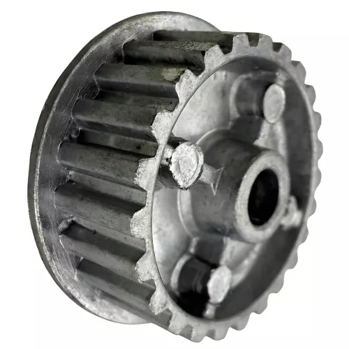 Polia Maior - 5140231-09 - Dewalt