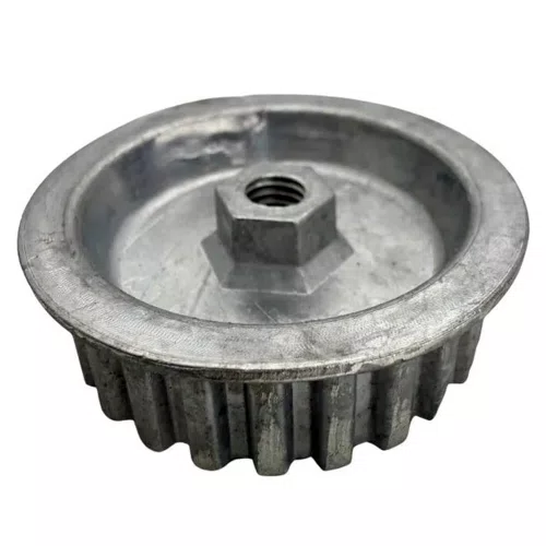 Polia Maior - 5140231-09 - Dewalt