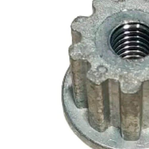 Polia Menor - 5140231-12 - Stanley
