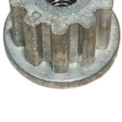 Polia Menor - 5140231-12 - Stanley