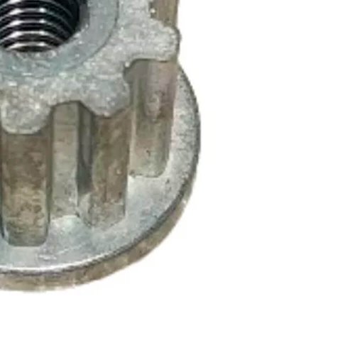 Polia Menor - 5140231-12 - Stanley