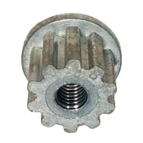 Polia Menor - 5140231-12 - Stanley