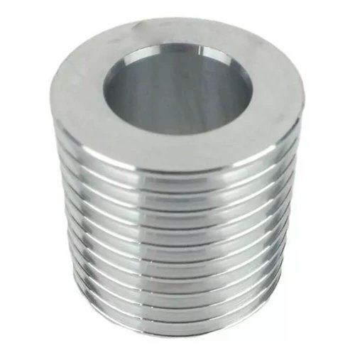 Polia Menor - N004510 - Dewalt