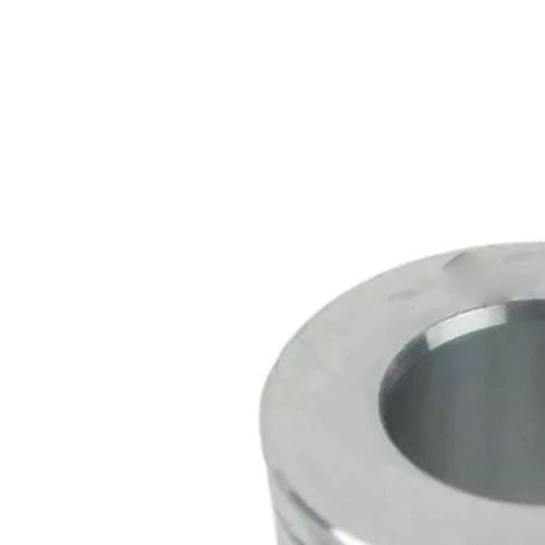Polia Menor - N004510 - Dewalt