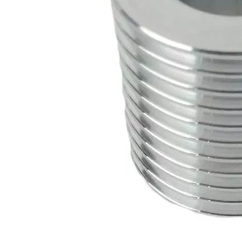 Polia Menor - N004510 - Dewalt