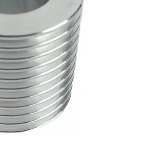 Polia Menor - N004510 - Dewalt