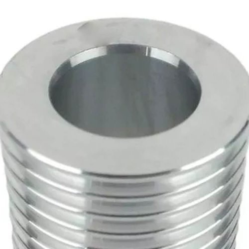 Polia Menor - N004510 - Dewalt