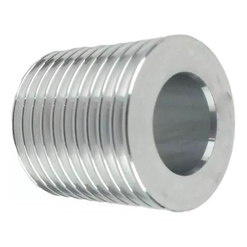 Polia Menor - N004510 - Dewalt
