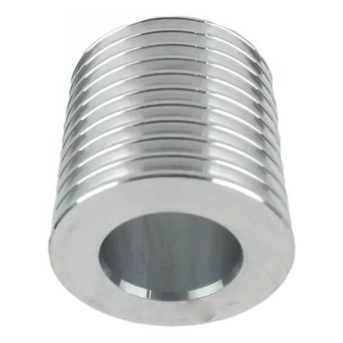 Polia Menor - N004510 - Dewalt