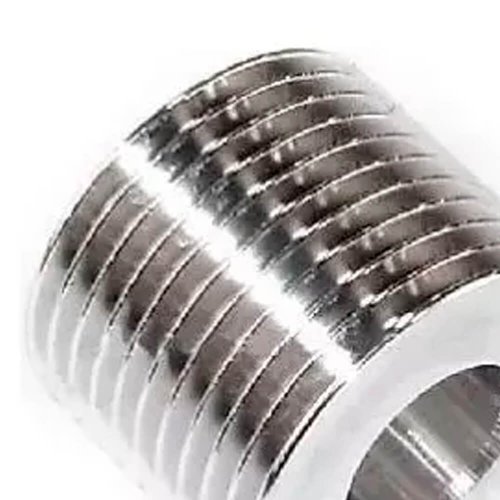 Polia - N004511 - Dewalt