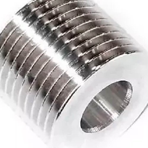 Polia - N004511 - Dewalt