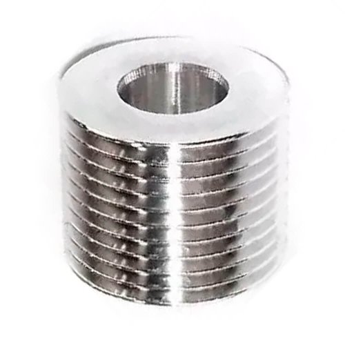 Polia - N004511 - Dewalt