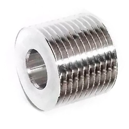 Polia - N004511 - Dewalt