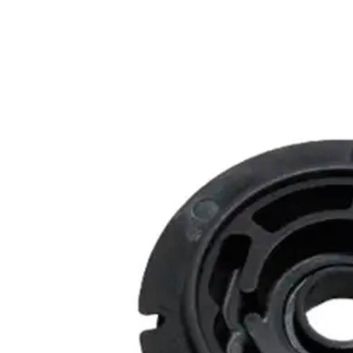 Polia Partida Carretel - SG00000001 - Makita