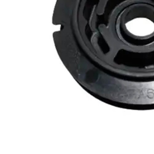 Polia Partida Carretel - SG00000001 - Makita